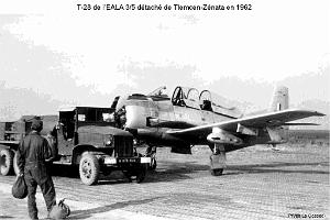 125-AERODROMES-ET-BASES-1945-1962-1-SIDI BEL ABBES ET ALAT 102 (73)